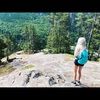aliciajonker